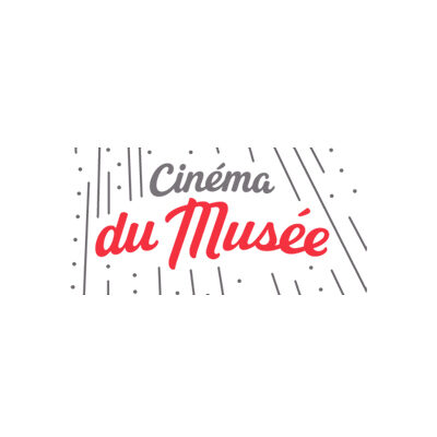 Cinéma du Musée