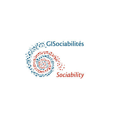 GIS Sociabilités