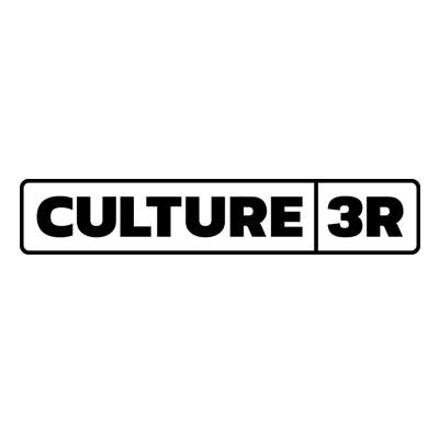 Culture 3R