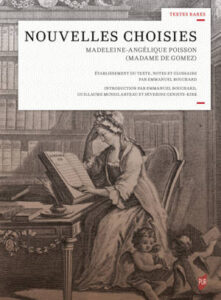 Image de la publication