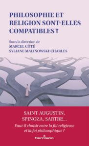 Image de la publication
