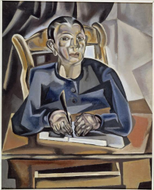 Image de la publication